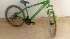 بسكليت دايو شبه وكاله