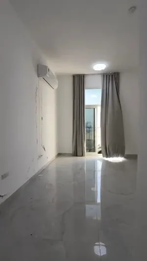 شقة للايجا، في ابو ظبي منطقة الرياض