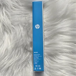 قلم العروض التقديمية اللاسلكي من HP – تحكّم كامل بثقة واحترافية! جديد كليا