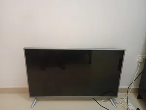 تلفزيون LG سمارت 47 بوصه full Hd  اقل من سعر السوق