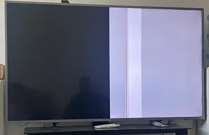شاشة فيلبس