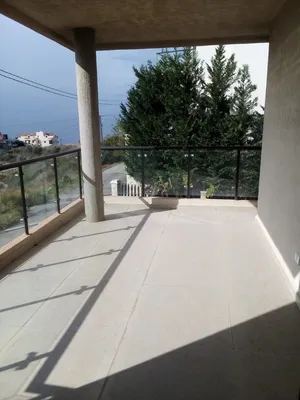 3 Bedroom Apartment for Sale next to LAU