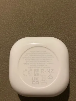 للبيع Samsung Galaxy Buds2