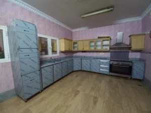 MANUFACTURE ALL STAINLESS STEEL ITEMS  تفصيل ستانليس ستيل
