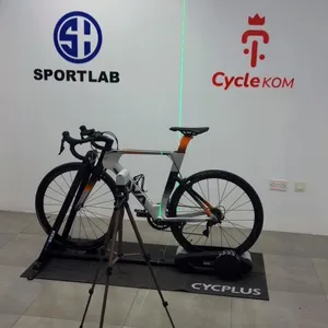 JAVA full carbon bike size 52