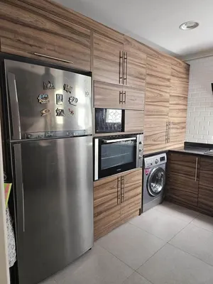 189 m2 3 Bedrooms Apartments for Sale in Alexandria Laurent