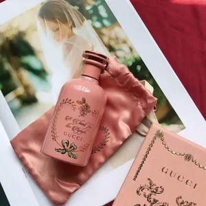 Gucci The Alchemist's Garden A Chant for the Nymph Eau de Parfum (100ml)