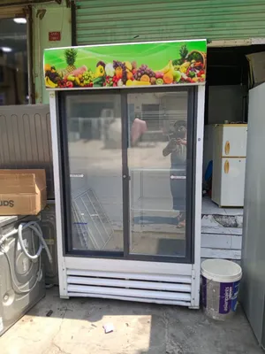 for sale freezer