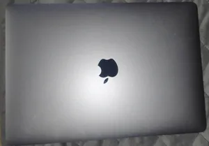 macOS Apple for sale in Dhahran