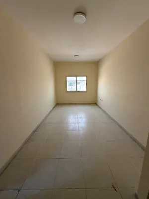 120 m2 3 Bedrooms Apartments for Rent in Ajman Al Naemiyah