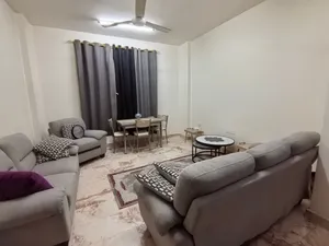 غرفة احادية للموظفات 150 RO Room for sharing