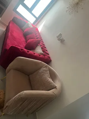 3+3+1+1 Sofa Ser