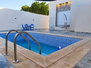 75 m2 Studio Townhouse for Sale in Tripoli Alswani