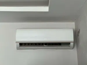 مكيف فريش ممتاز