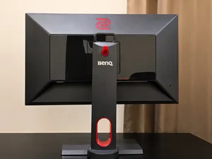 BenQ ZOWIE Gaming Monitor