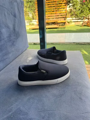 بنص - sport