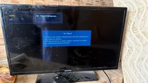 تلفزيون نظيف للبيع