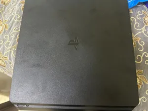 PlayStation 4 PlayStation for sale in Mafraq