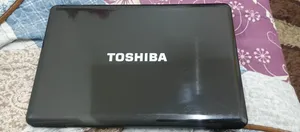 Windows Toshiba for sale in Amman