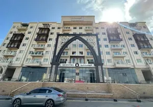 120 m2 2 Bedrooms Apartments for Rent in Muscat Bosher
