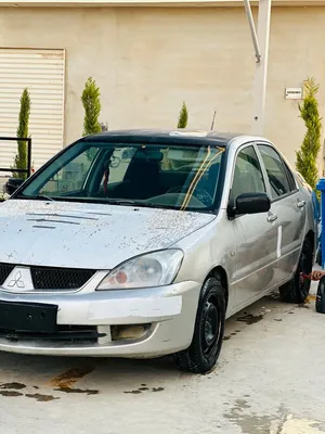 متشي لانصر 2010