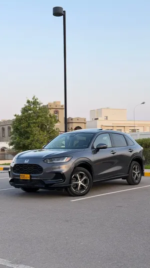 للبيع HR-V