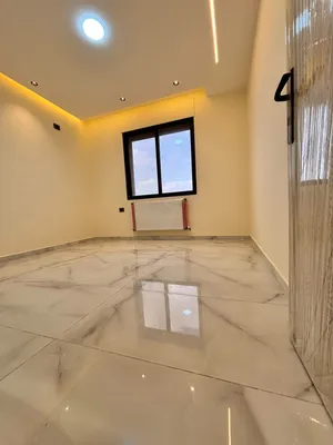 170 m2 3 Bedrooms Apartments for Rent in Amman Jubaiha