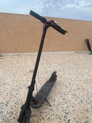 سكوتر للبيع