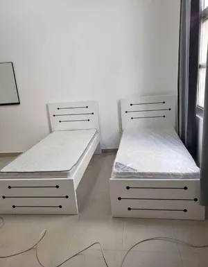 single bed selling brand new