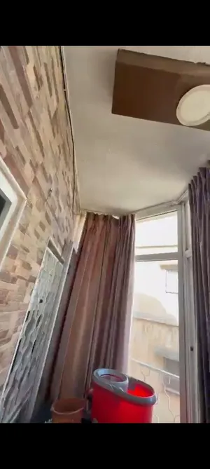 شقة فاخرة للبيع
