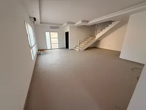 Twin Villa For Sale توين فيلا للبيع