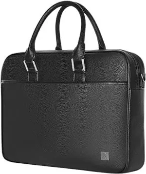 Wiwu Master Fingerprint Laptop Bag