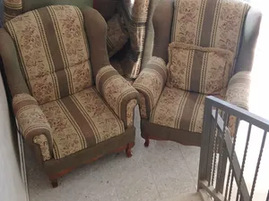 كنبايات قديمه