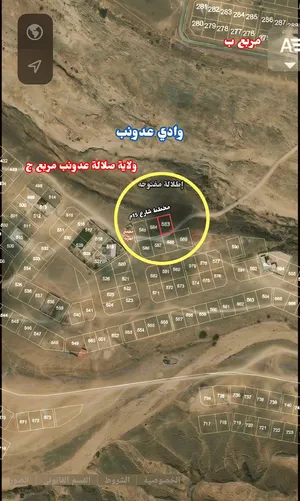 صفه اولVlP في عدونب وركنيه وأطلاله خاصه مربع ج عرض مميز شي  اقل عن سوق