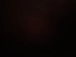 محل-تجاري-الإيجار-اشارت-الاسكان