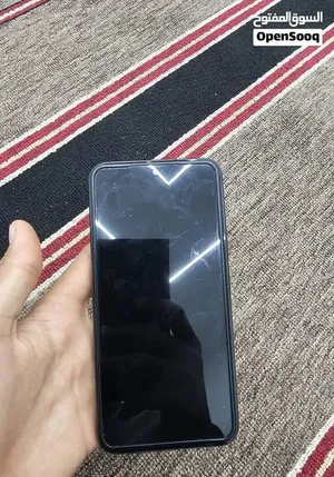 اقراء الوصف