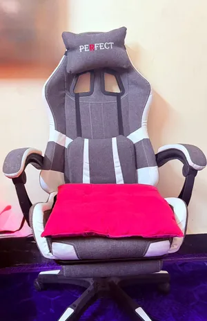اغراض منزلية للبيع