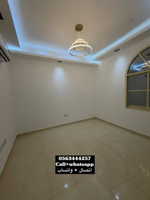 88 m2 1 Bedroom Apartments for Rent in Al Ain Al Jimi