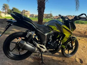 هوجن f250 كسر زيرو