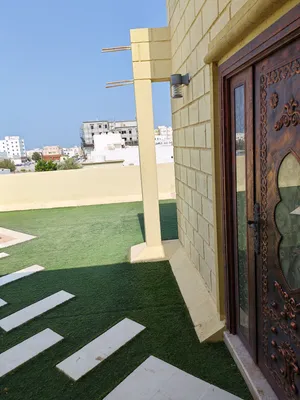 شقه للايجار فالحيل الجنوبيه عند الجودة والتوفير