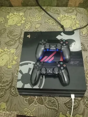 PlayStation 4 PlayStation for sale in Tripoli
