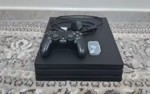 PlayStation 4 PlayStation for sale in Abu Dhabi