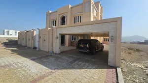 618 m2 More than 6 bedrooms Townhouse for Sale in Muscat Amerat