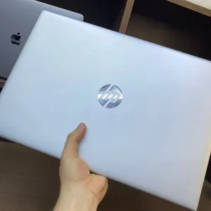 HP G4 business laptop best for use
