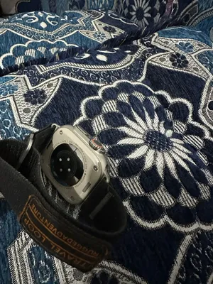 Apple smart watches for Sale in Mecca