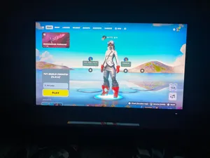 شاشه من نوع 2k