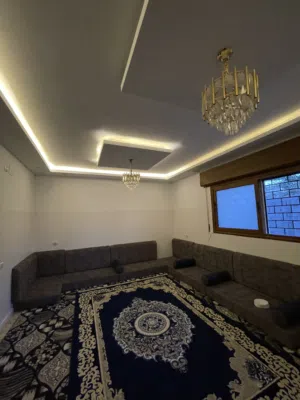 منزل للبيع فالغيران
