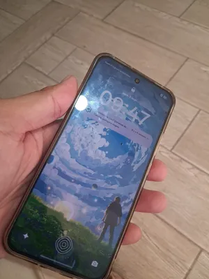Oppo reno 14 f
