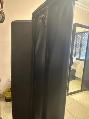 غطاء رام بحالة ممتازه جداا