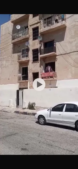 عمارة سكنية للبيع
